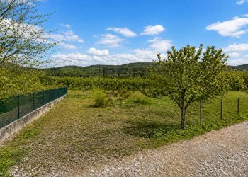 Foto 1 - Building land Trento - photo 1