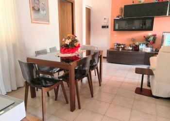Foto 3 - Three-room apartment via dell'appagliatore, Roma - photo 3
