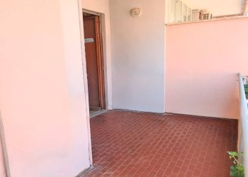 Foto 6 - Three-room apartment via dell'appagliatore, Roma - photo 6