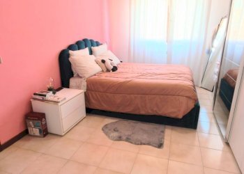 Foto 9 - Three-room apartment via dell'appagliatore, Roma - photo 9