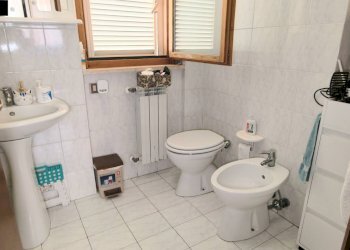 Foto 12 - Three-room apartment via dell'appagliatore, Roma - photo 12