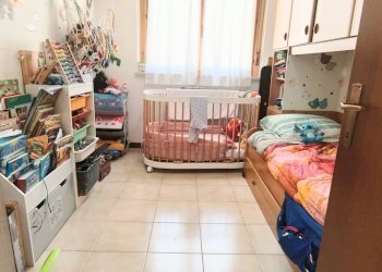 Foto 13 - Three-room apartment via dell'appagliatore, Roma - photo 13