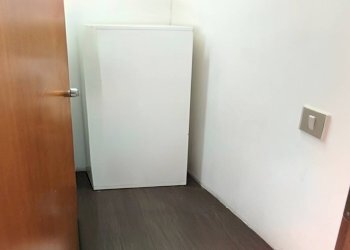 Foto 16 - Three-room apartment via dell'appagliatore, Roma - photo 16
