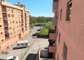 Foto 17 - Three-room apartment via dell'appagliatore, Roma - photo 17