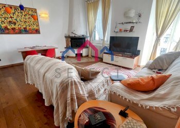 Foto 1 - Apartment Borgo a Mozzano - photo 1