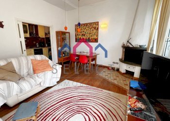 Foto 2 - Apartment Borgo a Mozzano - photo 2