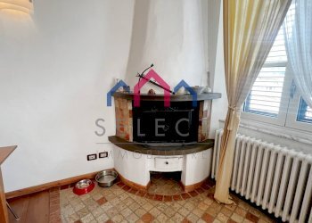 Foto 3 - Apartment Borgo a Mozzano - photo 3