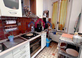 Foto 4 - Apartment Borgo a Mozzano - photo 4