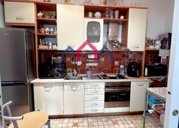 Foto 5 - Apartment Borgo a Mozzano - photo 5