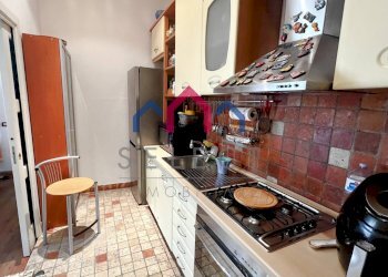 Foto 6 - Apartment Borgo a Mozzano - photo 6
