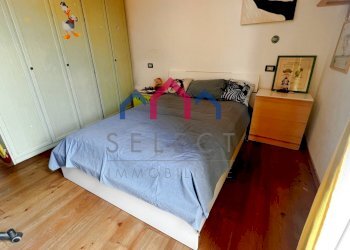 Foto 9 - Apartment Borgo a Mozzano - photo 9