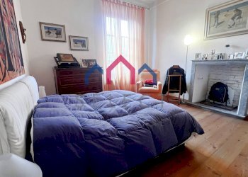 Foto 11 - Apartment Borgo a Mozzano - photo 11