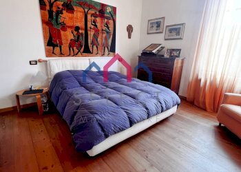 Foto 12 - Apartment Borgo a Mozzano - photo 12