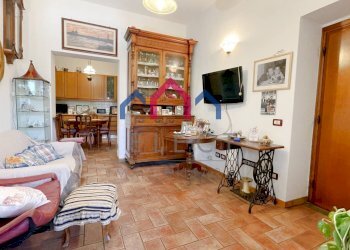 Foto 31 - Apartment Borgo a Mozzano - photo 31