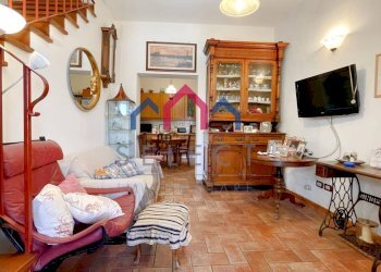 Foto 32 - Apartment Borgo a Mozzano - photo 32