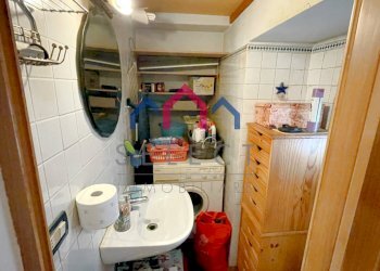 Foto 34 - Apartment Borgo a Mozzano - photo 34