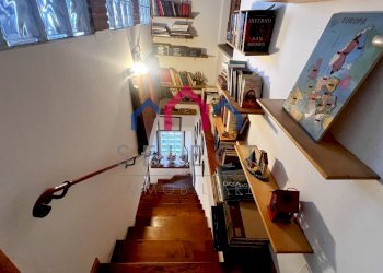 Foto 35 - Apartment Borgo a Mozzano - photo 35