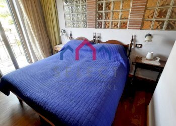 Foto 37 - Apartment Borgo a Mozzano - photo 37
