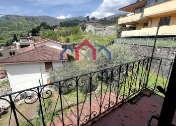 Foto 40 - Apartment Borgo a Mozzano - photo 40