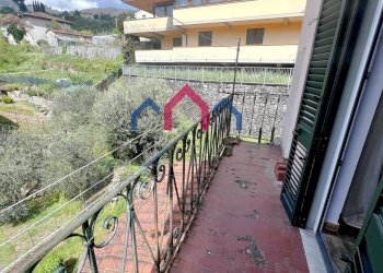 Foto 41 - Apartment Borgo a Mozzano - photo 41