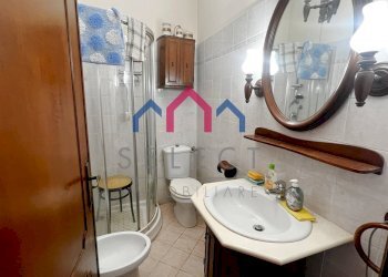 Foto 43 - Apartment Borgo a Mozzano - photo 43