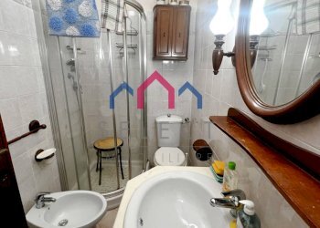 Foto 44 - Apartment Borgo a Mozzano - photo 44