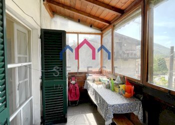 Foto 45 - Apartment Borgo a Mozzano - photo 45