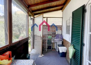 Foto 46 - Apartment Borgo a Mozzano - photo 46