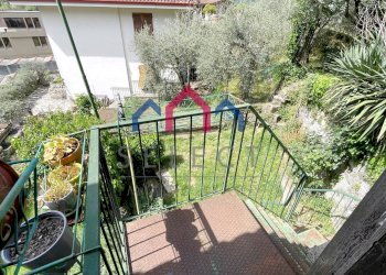 Foto 47 - Apartment Borgo a Mozzano - photo 47