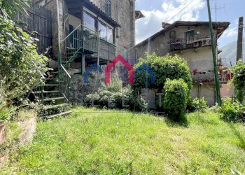Foto 48 - Apartment Borgo a Mozzano - photo 48