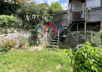 Foto 50 - Apartment Borgo a Mozzano - photo 50