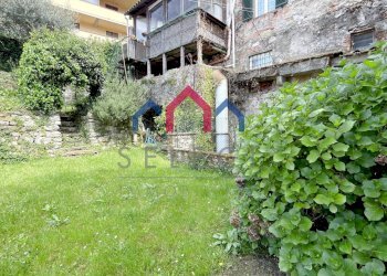 Foto 53 - Apartment Borgo a Mozzano - photo 53