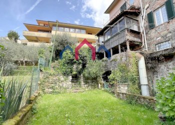 Foto 54 - Apartment Borgo a Mozzano - photo 54