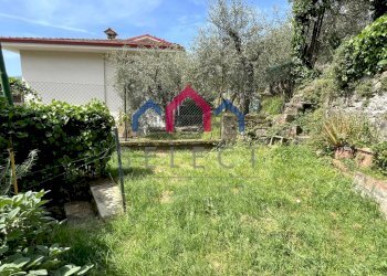 Foto 55 - Apartment Borgo a Mozzano - photo 55