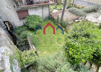 Foto 56 - Apartment Borgo a Mozzano - photo 56