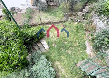 Foto 57 - Apartment Borgo a Mozzano - photo 57