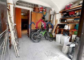 Foto 58 - Apartment Borgo a Mozzano - photo 58