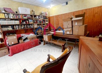 Foto 59 - Apartment Borgo a Mozzano - photo 59