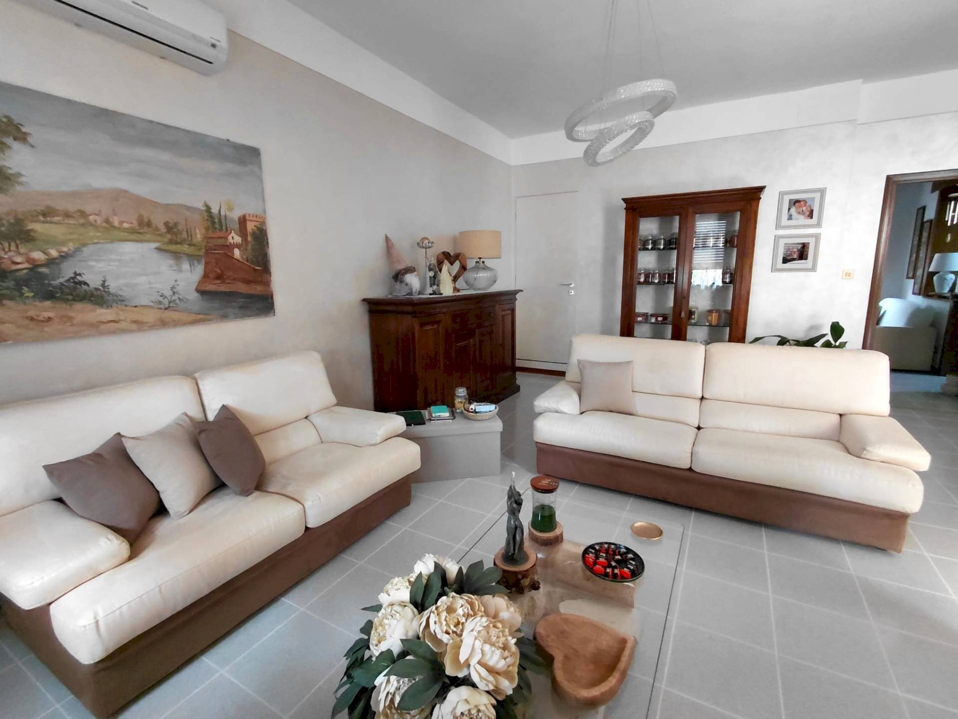 Foto 2 - Villa Via Fratelli Tolotti
 
10, Villa Carcina - photo 2