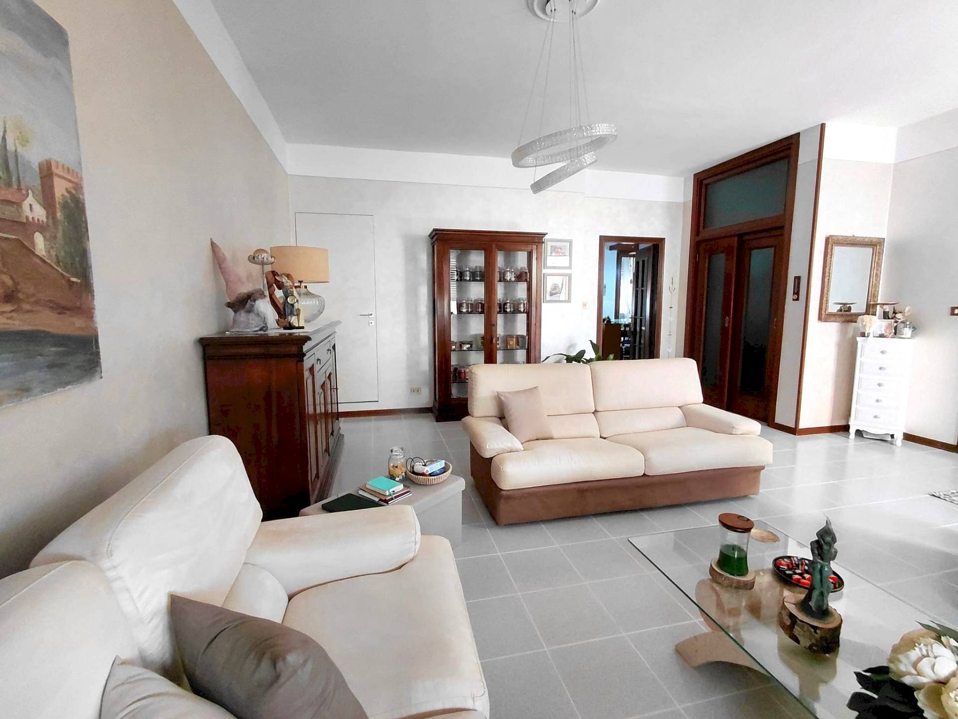 Foto 3 - Villa Via Fratelli Tolotti
 
10, Villa Carcina - photo 3