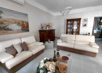 Foto 2 - Villa Via Fratelli Tolotti
 
10, Villa Carcina - photo 2