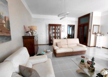 Foto 3 - Villa Via Fratelli Tolotti
 
10, Villa Carcina - photo 3