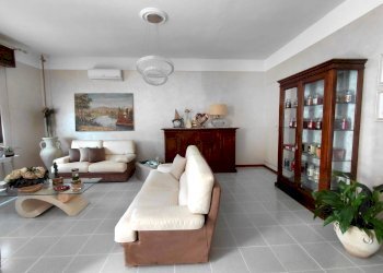Foto 4 - Villa Via Fratelli Tolotti
 
10, Villa Carcina - photo 4