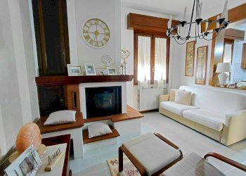 Foto 5 - Villa Via Fratelli Tolotti
 
10, Villa Carcina - photo 5