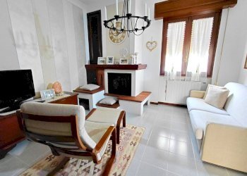 Foto 6 - Villa Via Fratelli Tolotti
 
10, Villa Carcina - photo 6