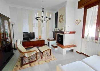 Foto 7 - Villa Via Fratelli Tolotti
 
10, Villa Carcina - photo 7