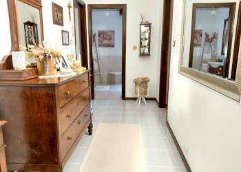 Foto 10 - Villa Via Fratelli Tolotti
 
10, Villa Carcina - photo 10