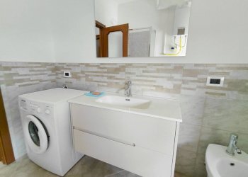 Foto 11 - Villa Via Fratelli Tolotti
 
10, Villa Carcina - photo 11