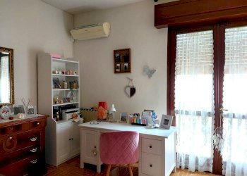 Foto 12 - Villa Via Fratelli Tolotti
 
10, Villa Carcina - photo 12