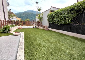Foto 13 - Villa Via Fratelli Tolotti
 
10, Villa Carcina - photo 13